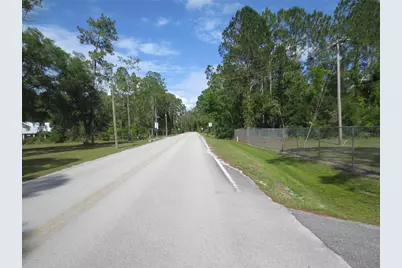 14655 NE 14th Street Road, Silver Springs, FL 34488 - Photo 2