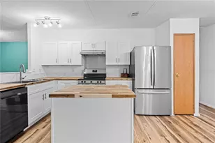 4824 NE 140th Ct, Williston, FL 32696 - Photo 6
