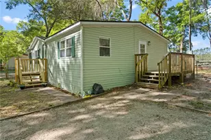 4824 NE 140th Ct, Williston, FL 32696 - Photo 4
