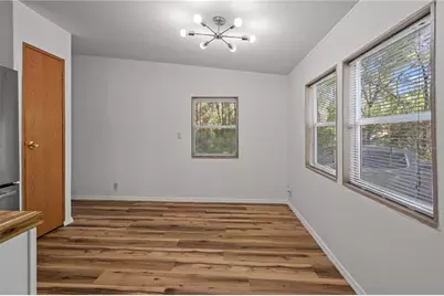 4824 NE 140th Court, Williston, FL 32696 - Photo 16