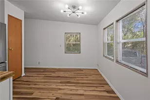 4824 NE 140th Ct, Williston, FL 32696 - Photo 16