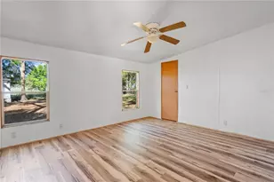 4824 NE 140th Ct, Williston, FL 32696 - Photo 16