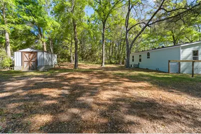 4824 NE 140th Court, Williston, FL 32696 - Photo 6