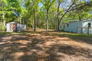 4824 NE 140th Ct, Williston, FL 32696 - Photo 6