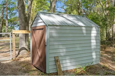 4824 NE 140th Court, Williston, FL 32696 - Photo 8