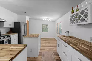 4824 NE 140th Ct, Williston, FL 32696 - Photo 2