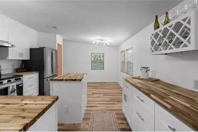 4824 NE 140th Court, Williston, FL 32696 - Photo 10