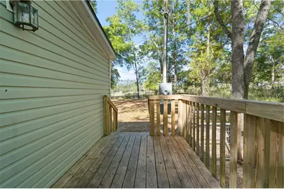 4824 NE 140th Court, Williston, FL 32696 - Photo 4