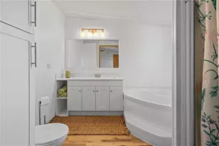 4824 NE 140th Ct, Williston, FL 32696 - Photo 18