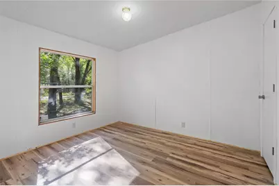 4824 NE 140th Court, Williston, FL 32696 - Photo 20