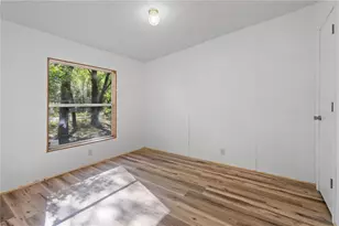 4824 NE 140th Ct, Williston, FL 32696 - Photo 20