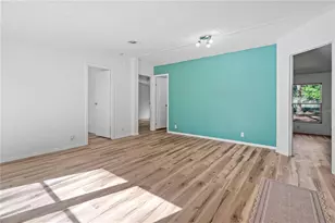 4824 NE 140th Ct, Williston, FL 32696 - Photo 8