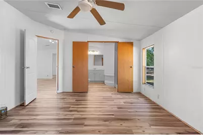 4824 NE 140th Court, Williston, FL 32696 - Photo 18