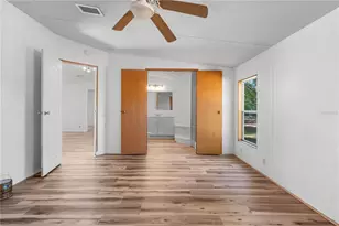 4824 NE 140th Ct, Williston, FL 32696 - Photo 18