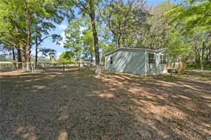 4824 NE 140th Ct, Williston, FL 32696 - Photo 8