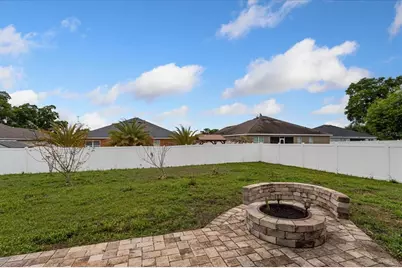 6742 SW 64th Avenue, Ocala, FL 34476 - Photo 20