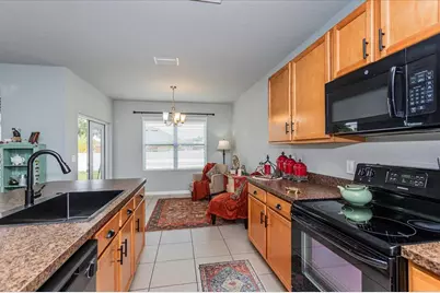 6742 SW 64th Avenue, Ocala, FL 34476 - Photo 8