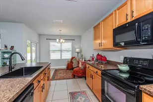 6742 SW 64th Ave, Ocala, FL 34476 - Photo 8