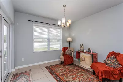 6742 SW 64th Avenue, Ocala, FL 34476 - Photo 10