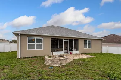 6742 SW 64th Avenue, Ocala, FL 34476 - Photo 22