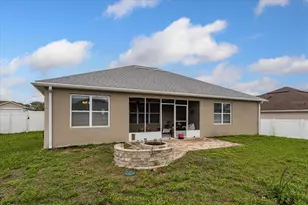 6742 SW 64th Ave, Ocala, FL 34476 - Photo 22