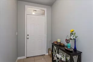 6742 SW 64th Ave, Ocala, FL 34476 - Photo 2