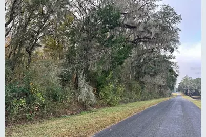 Nw 160th Street, Reddick, FL 32686 - Photo 12