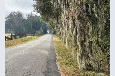 Nw 160th Street, Reddick, FL 32686 - Photo 10