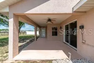 6314 SW 64th Ave, Ocala, FL 34474 - Photo 42