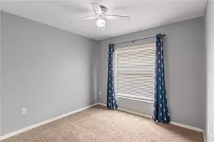 6314 SW 64th Ave, Ocala, FL 34474 - Photo 32