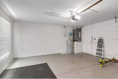 6314 SW 64th Avenue, Ocala, FL 34474 - Photo 38