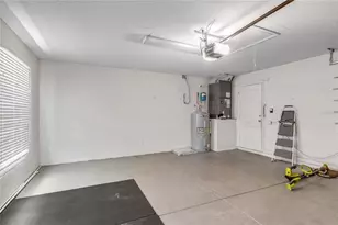 6314 SW 64th Ave, Ocala, FL 34474 - Photo 38