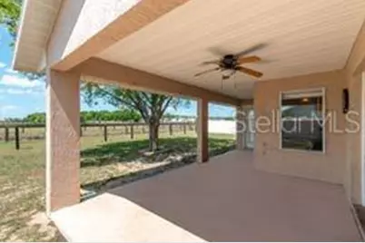 6314 SW 64th Avenue, Ocala, FL 34474 - Photo 44