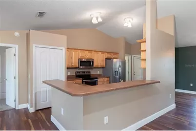 6314 SW 64th Avenue, Ocala, FL 34474 - Photo 18