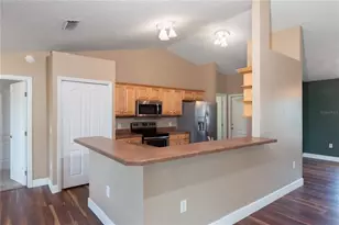 6314 SW 64th Ave, Ocala, FL 34474 - Photo 18