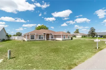 6314 SW 64th Avenue, Ocala, FL 34474 - Photo 40