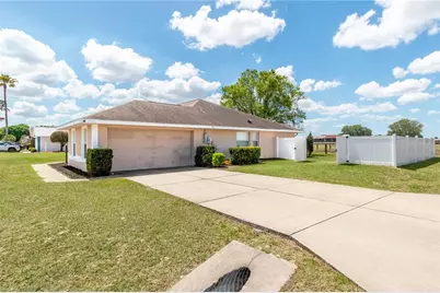 6314 SW 64th Avenue, Ocala, FL 34474 - Photo 48