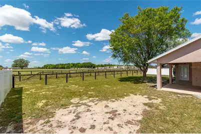 6314 SW 64th Avenue, Ocala, FL 34474 - Photo 46