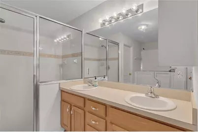 6314 SW 64th Avenue, Ocala, FL 34474 - Photo 26