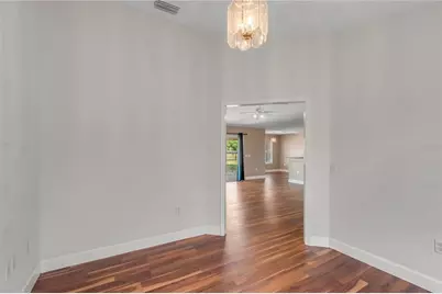 6314 SW 64th Avenue, Ocala, FL 34474 - Photo 12