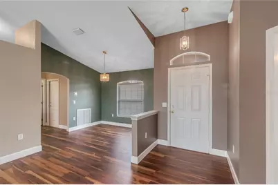 6314 SW 64th Avenue, Ocala, FL 34474 - Photo 8