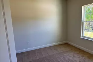 5238 Aberback St, North Port, FL 34291 - Photo 8