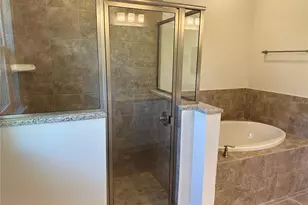 5238 Aberback St, North Port, FL 34291 - Photo 12