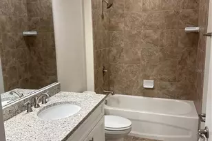 5238 Aberback St, North Port, FL 34291 - Photo 6