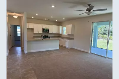 5238 Aberback Street, North Port, FL 34291 - Photo 4