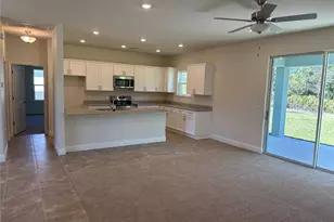 5238 Aberback St, North Port, FL 34291 - Photo 4