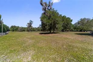 20005 NW 135th Ave, Micanopy, FL 32667 - Photo 84
