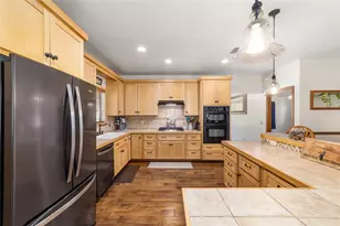 20005 NW 135th Ave, Micanopy, FL 32667 - Photo 18