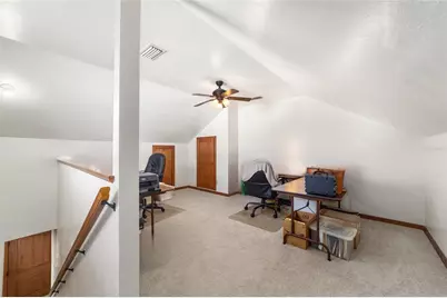 20005 NW 135th Avenue, Micanopy, FL 32667 - Photo 38