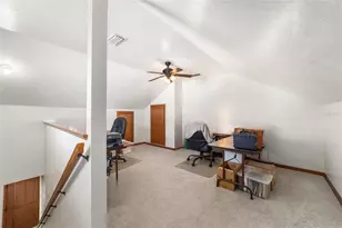 20005 NW 135th Ave, Micanopy, FL 32667 - Photo 38